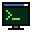 Command Prompt