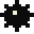 Minesweeper