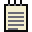 README